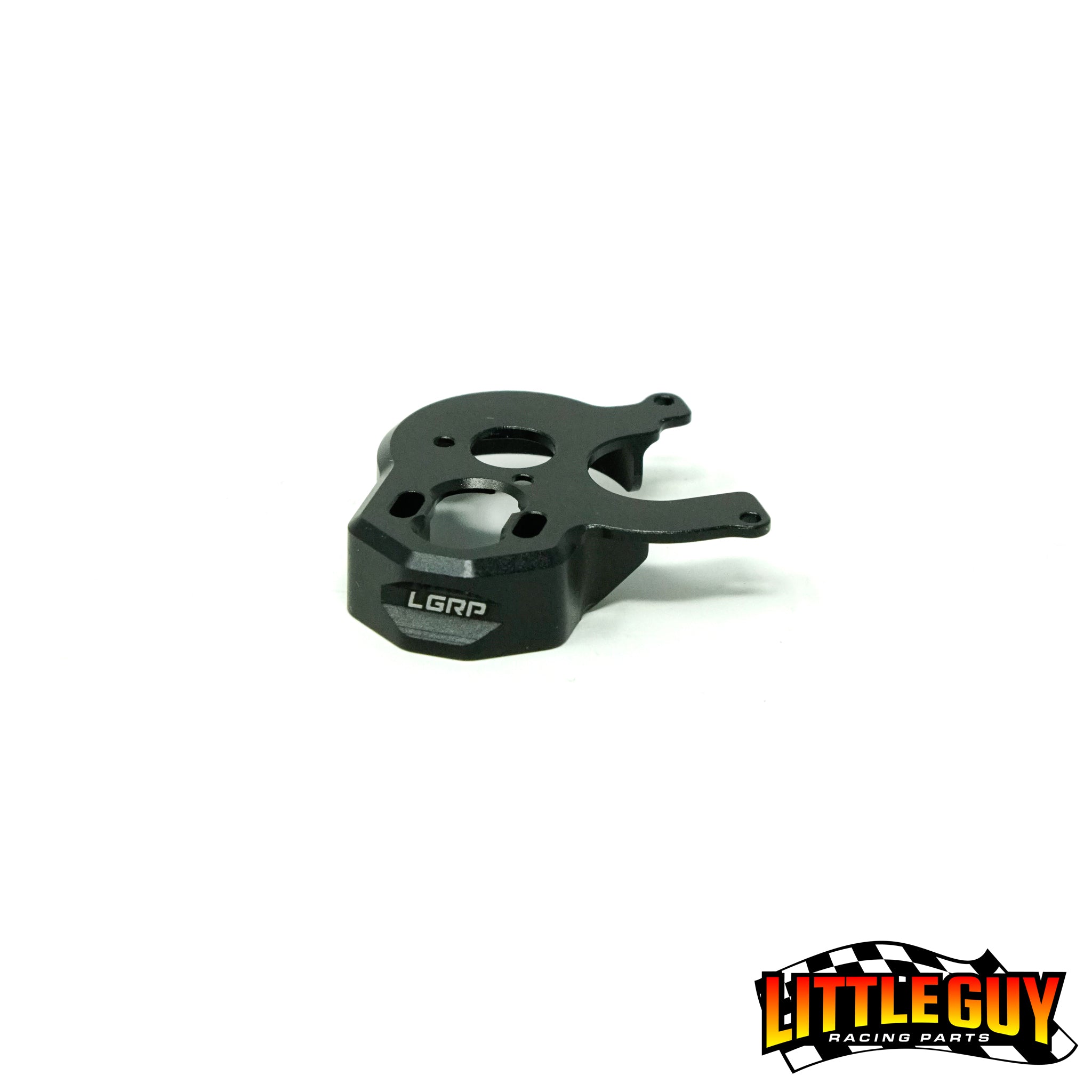 LGRP® BRUSHLESS MOTOR MOUNT