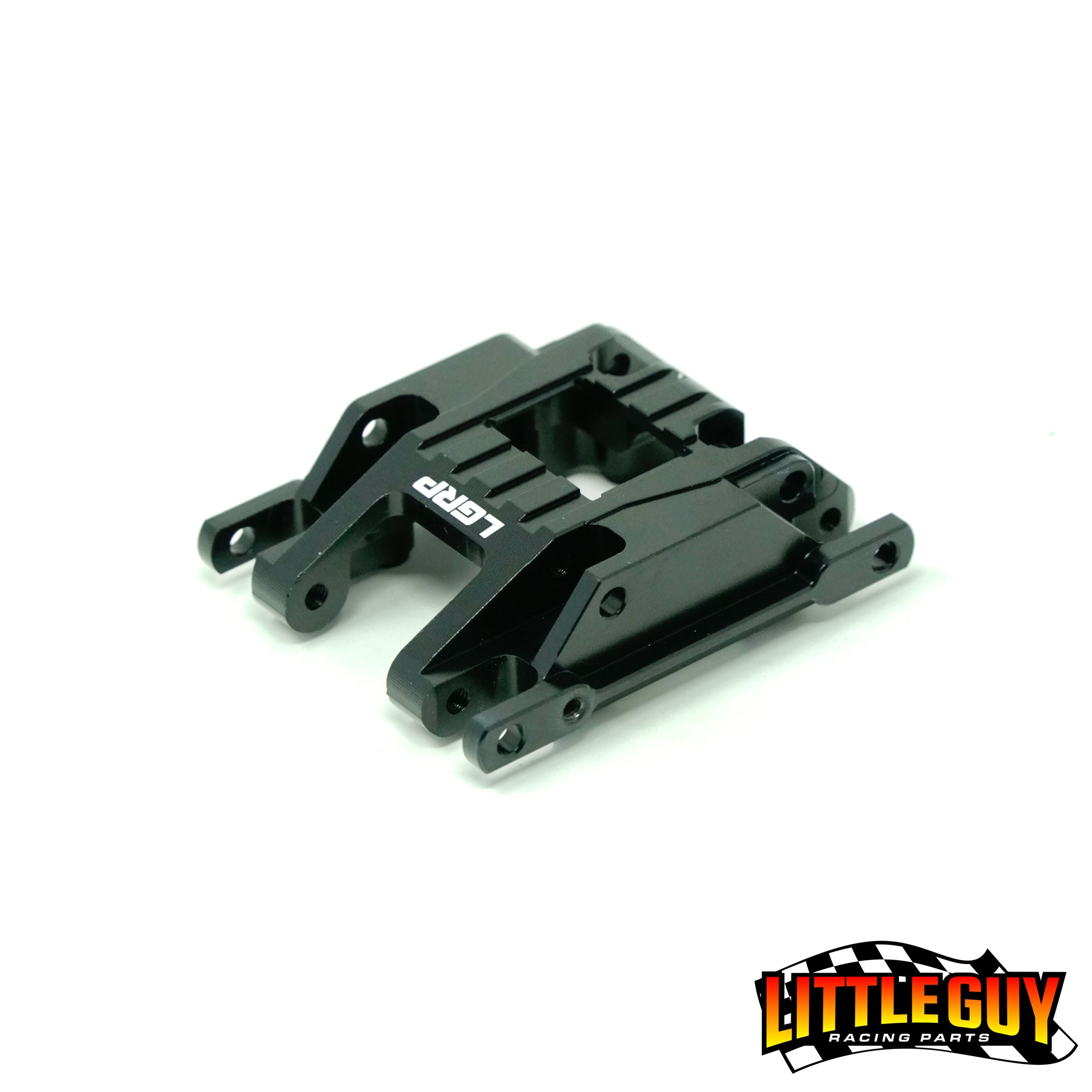BILLET SKID PLATE FOR TRAXXAS® TRX4M™