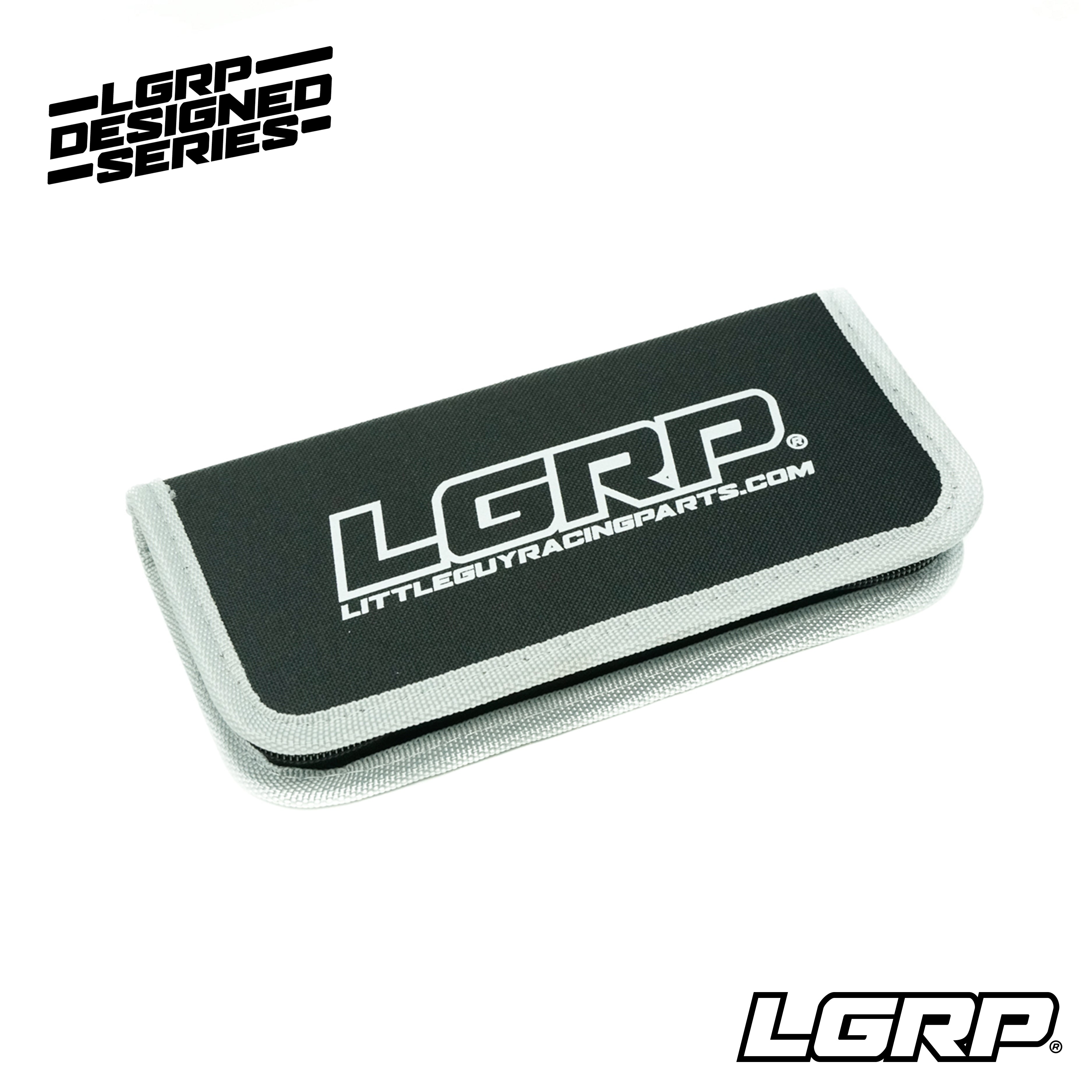 LGRP® PRO BIT KIT