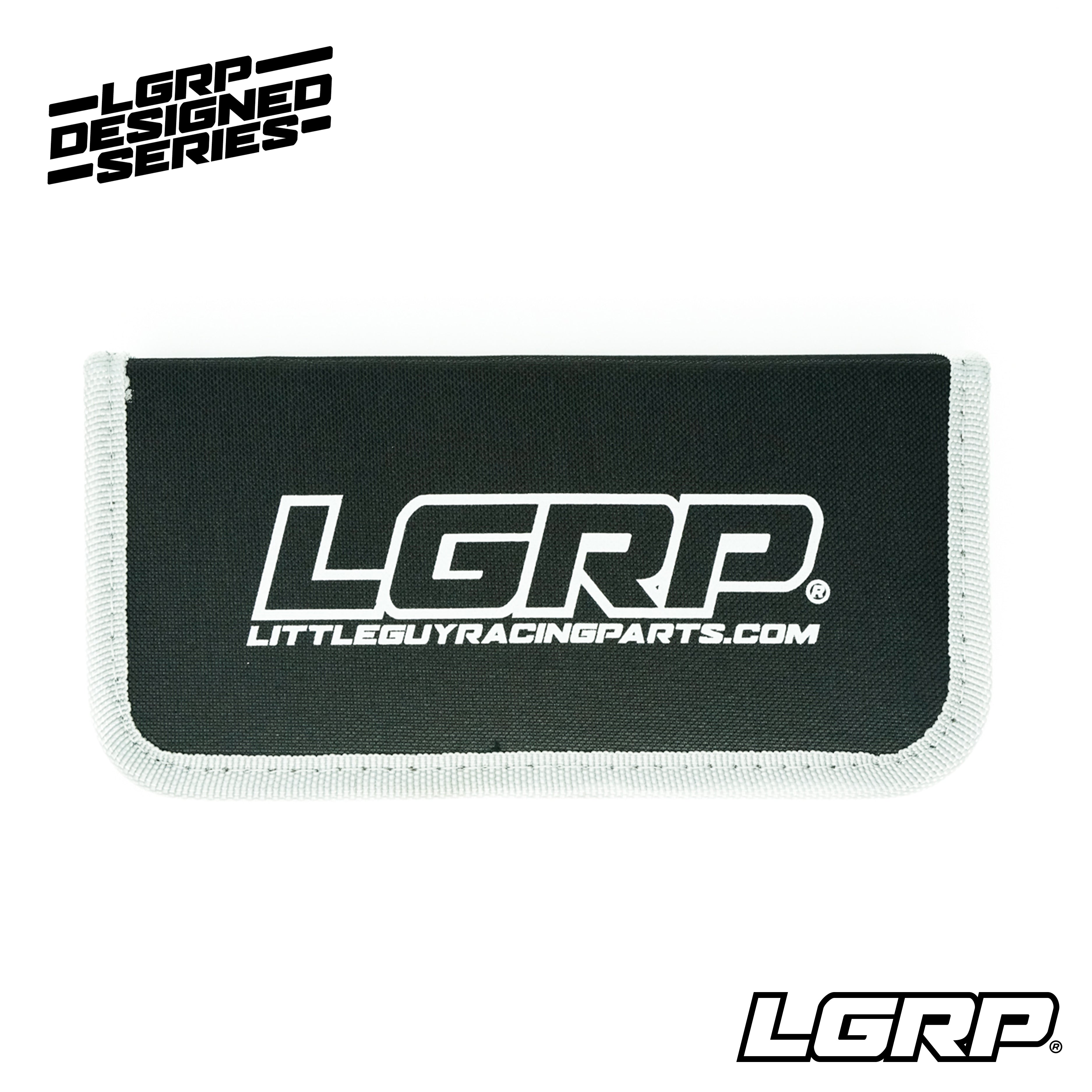 LGRP® PRO BIT KIT