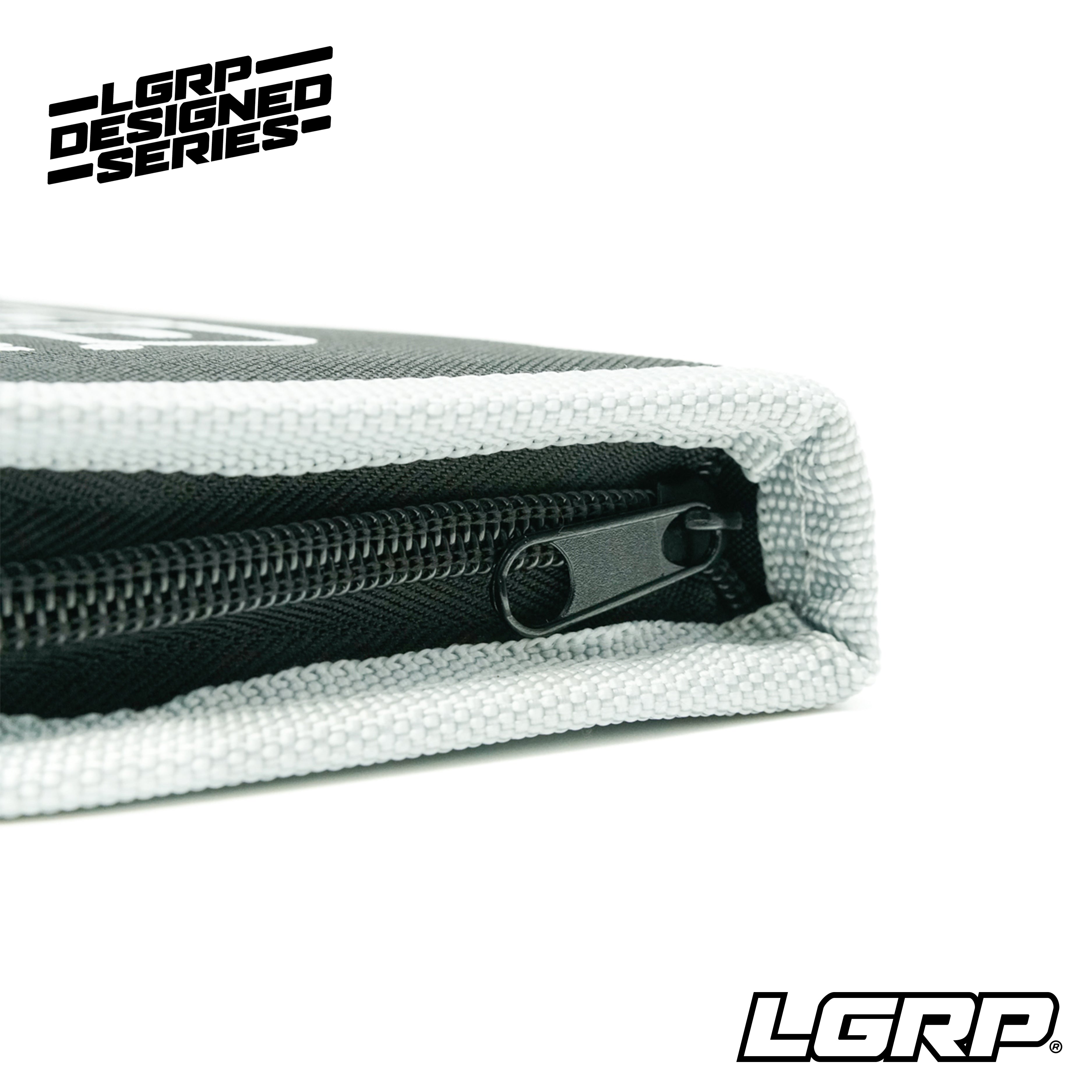 LGRP® PRO BIT KIT