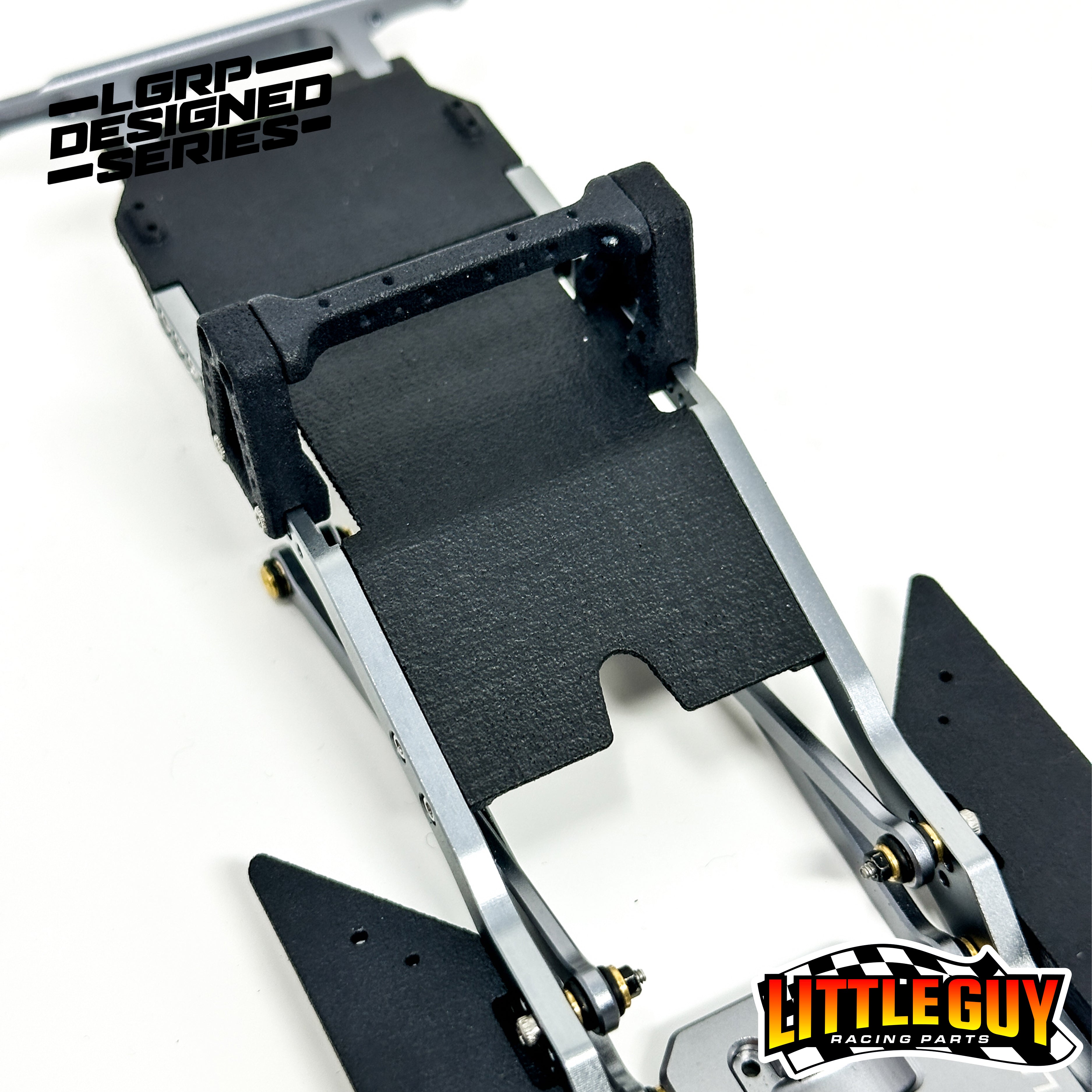 LGRP® COMP FRAME KIT