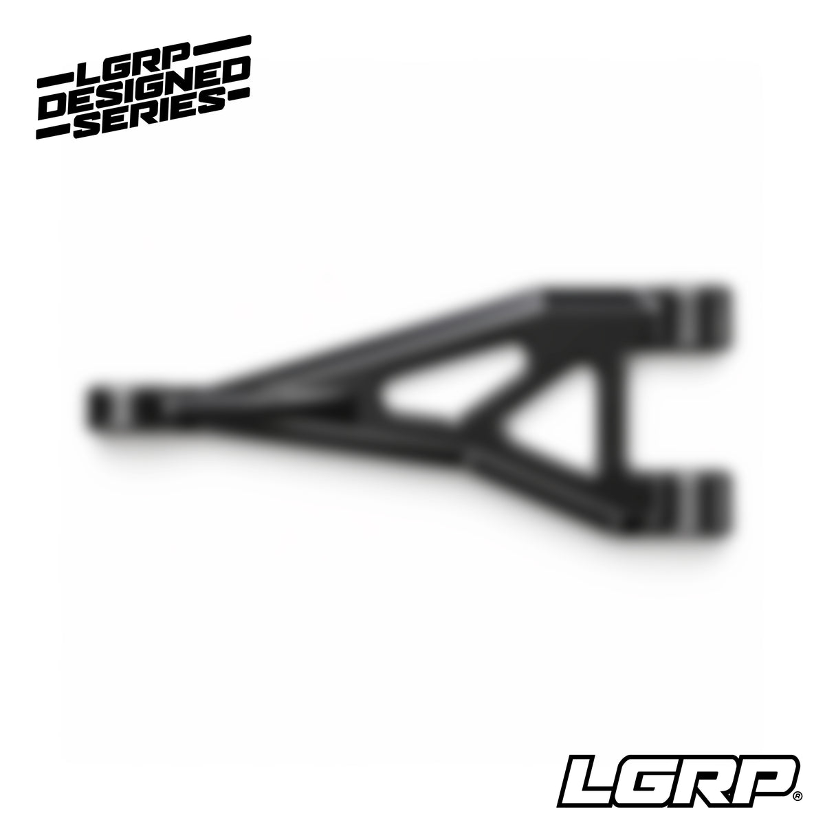 LGRP® Mojave Grom Rear Upper Arms - Coming Soon