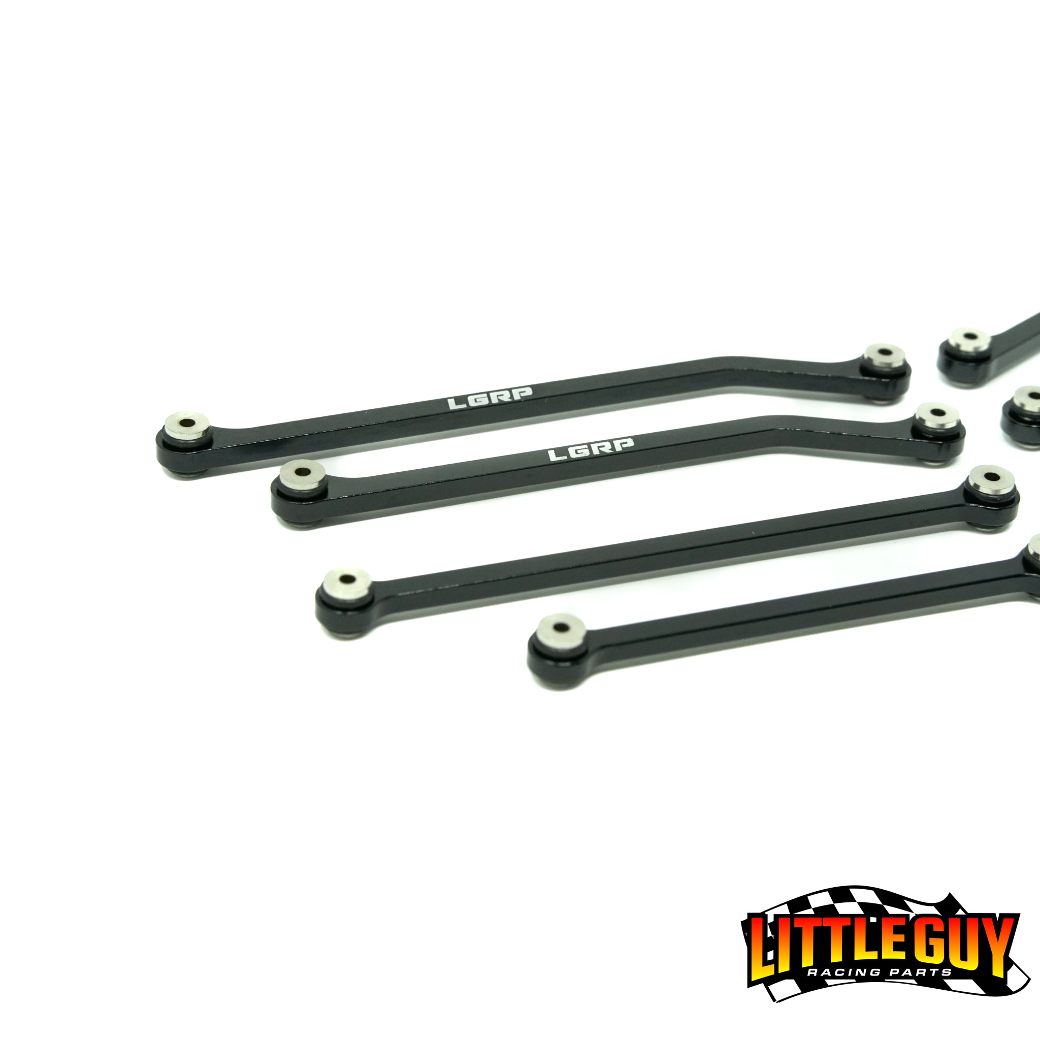 ULTRA24 HC LINK KIT