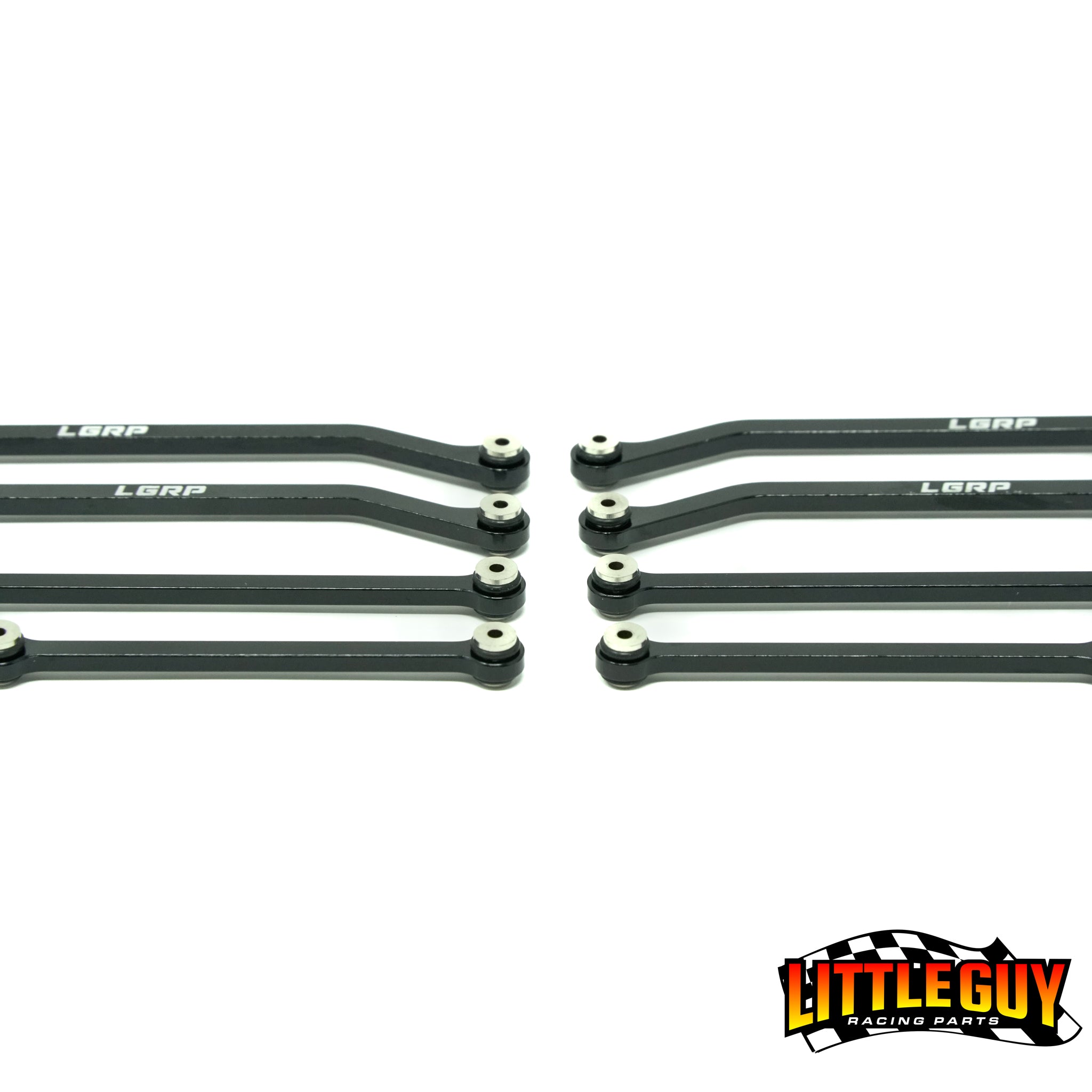 ULTRA24 HC LINK KIT