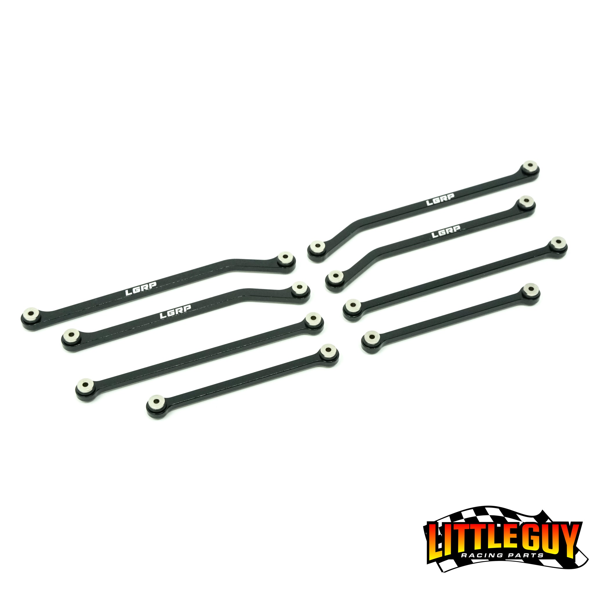 ULTRA24 HC LINK KIT