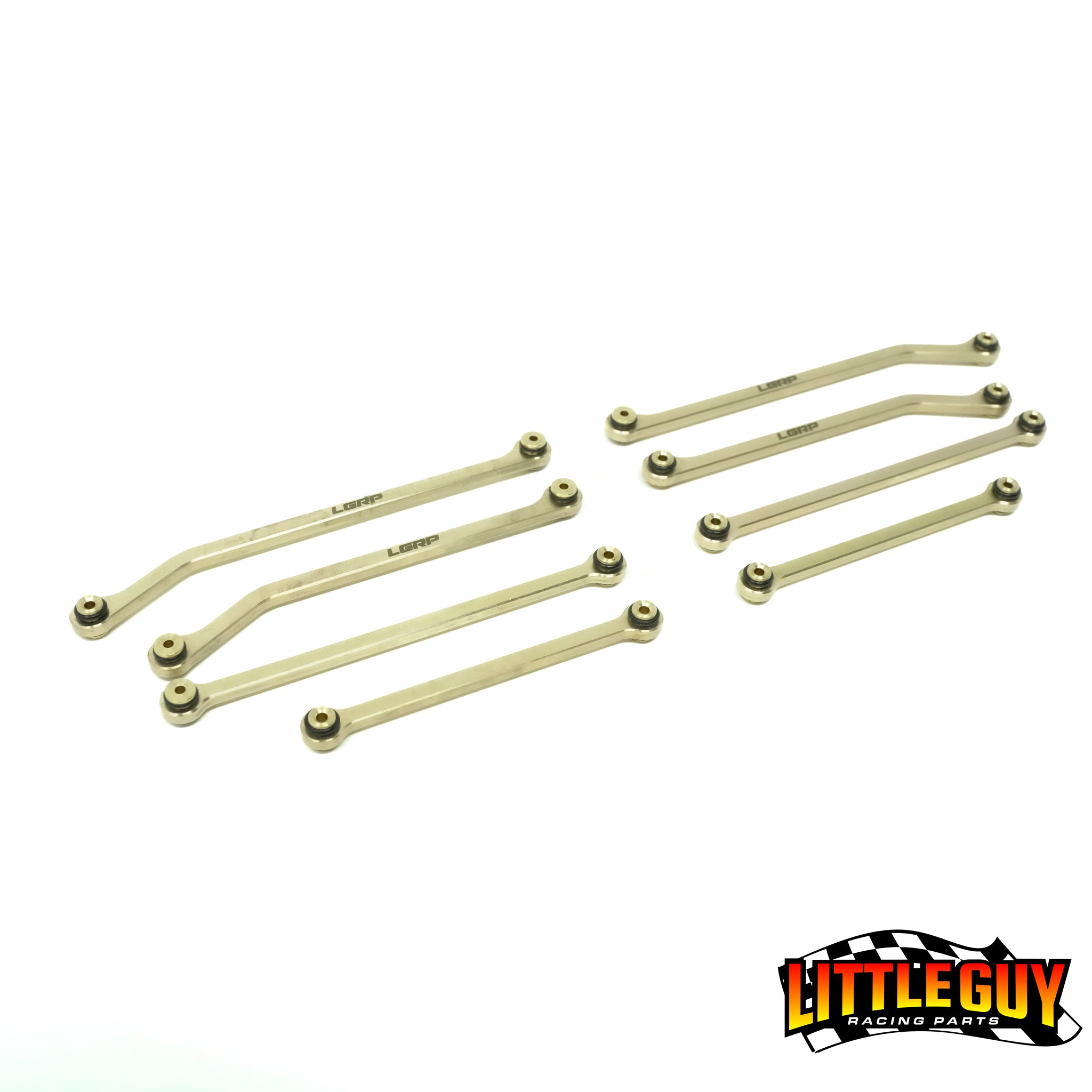 ULTRA24 HC LINK KIT