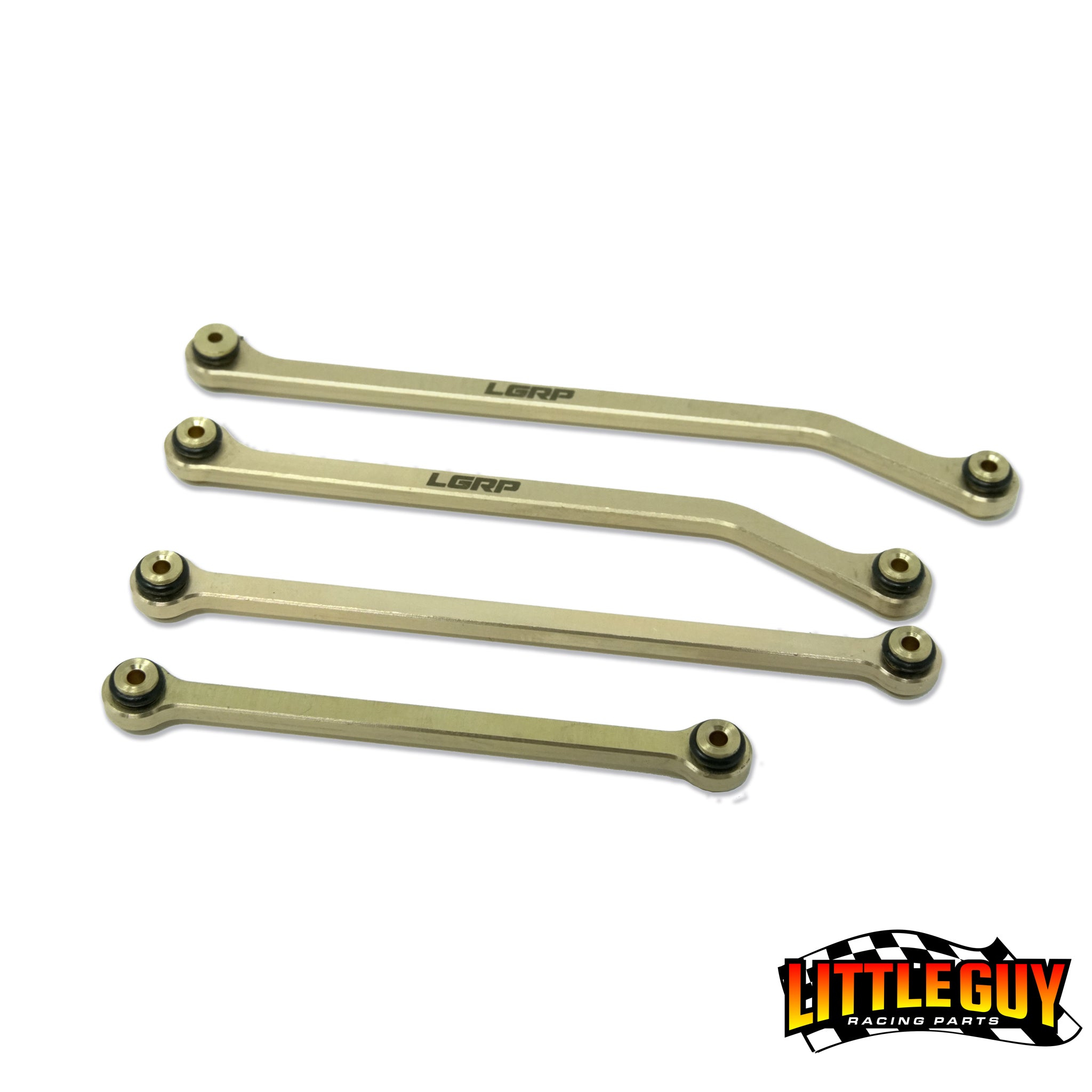 ULTRA24 HC LINK KIT