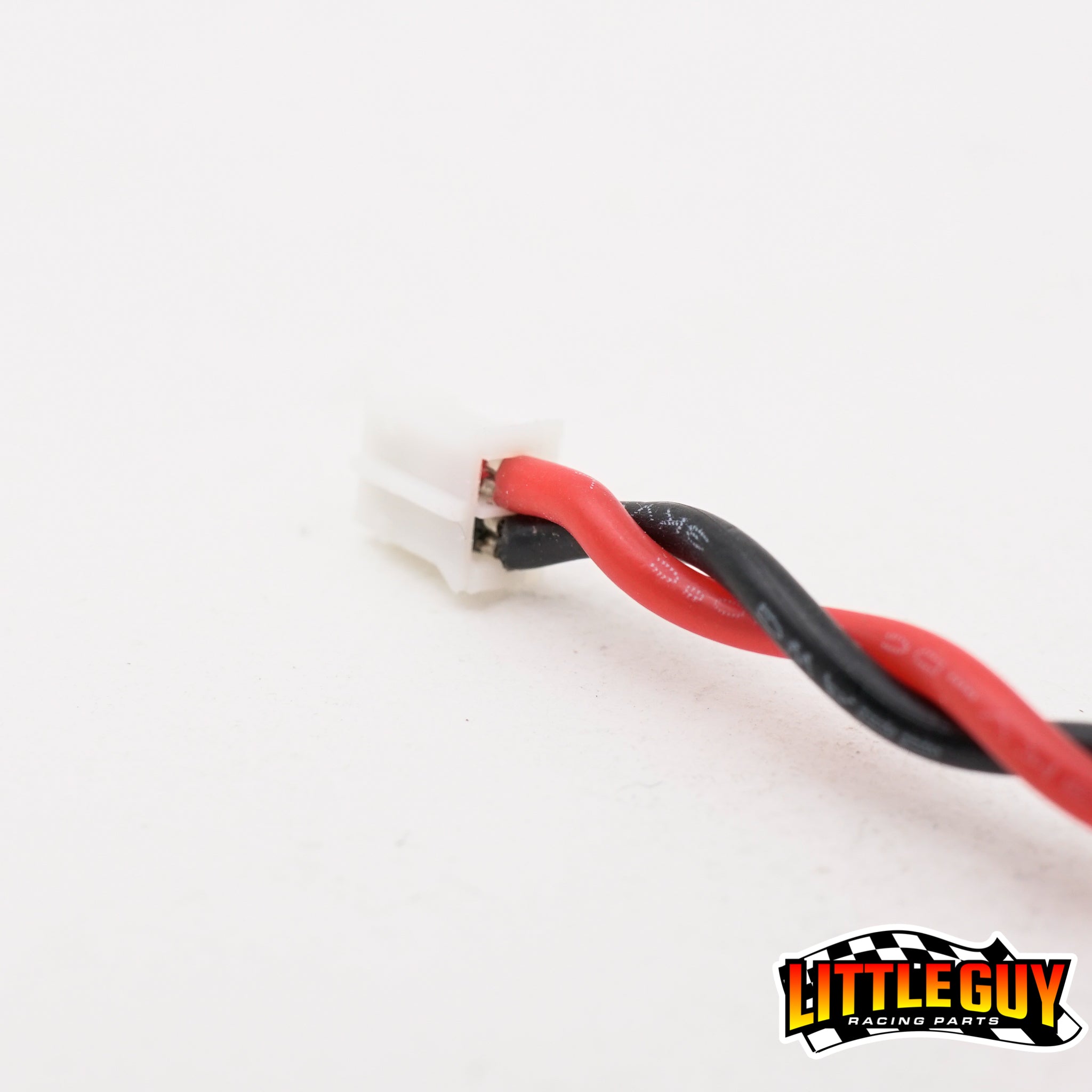 MALE 2 PIN JST-PH TO FEMALE JST-PH 80MM