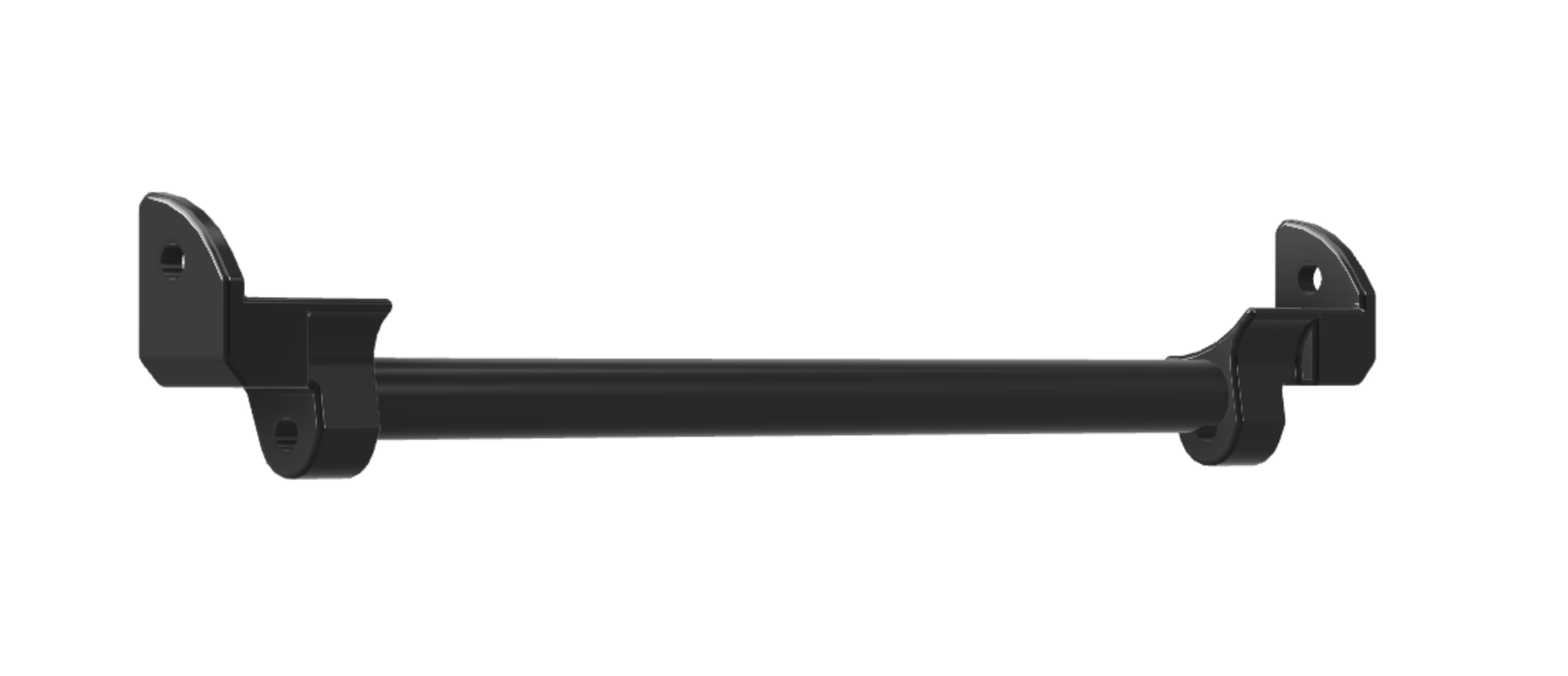 60MM LIGHT BAR MOUNT