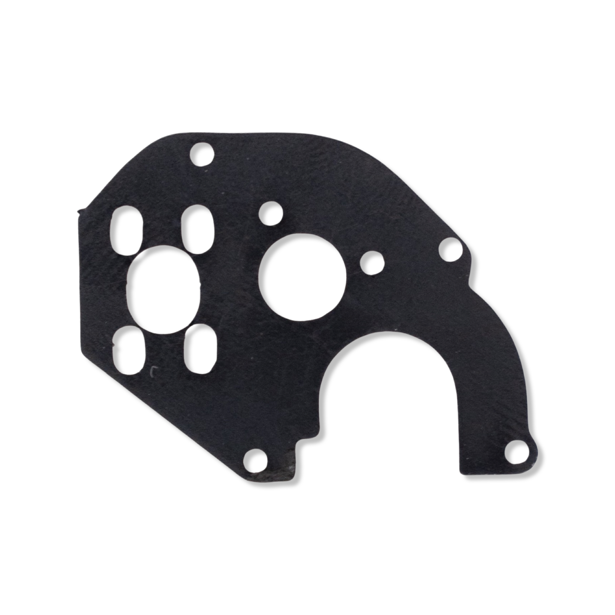 030/050 ALUMINUM SCX24™ MOTOR PLATE UPGRADE