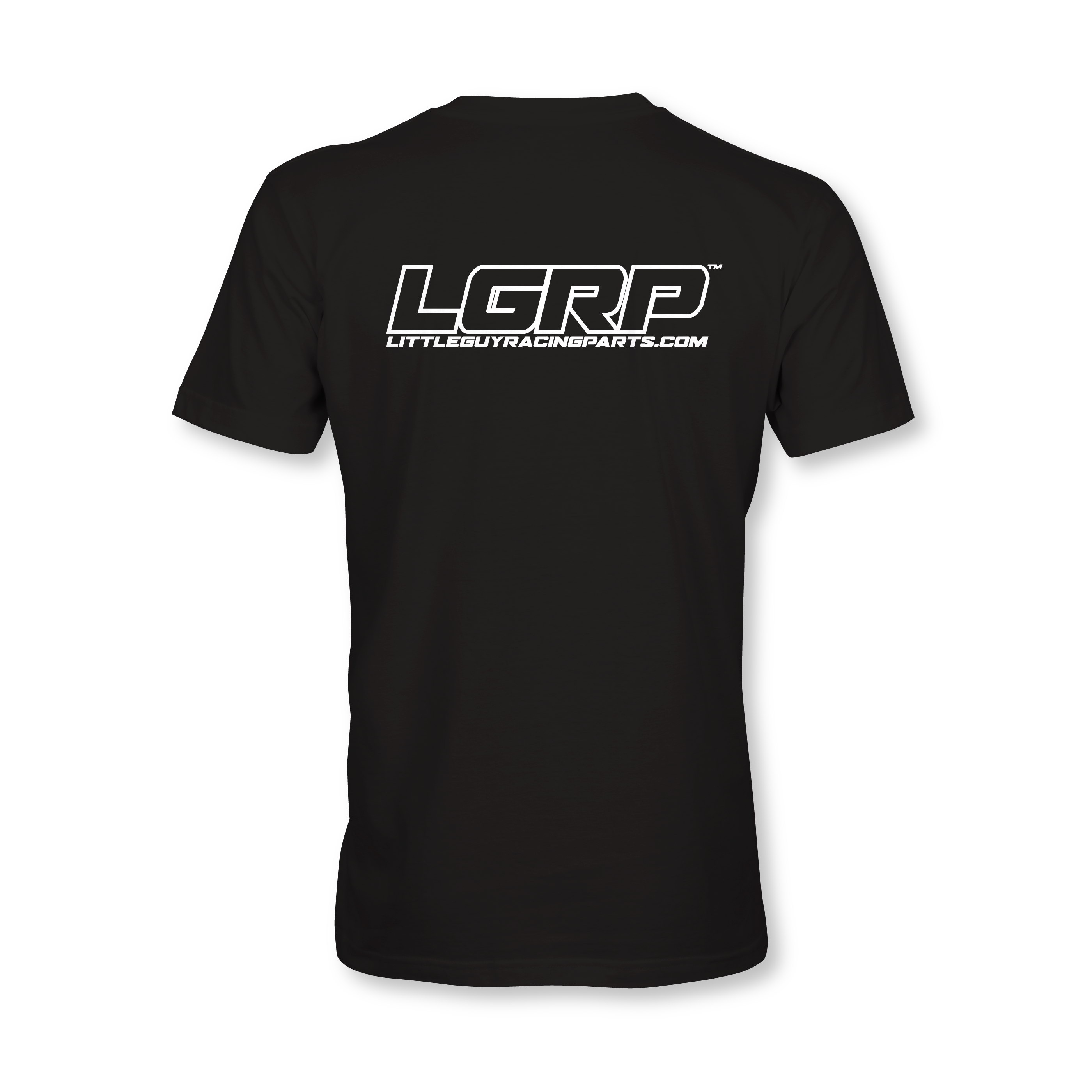 LGRP® ICON TEE