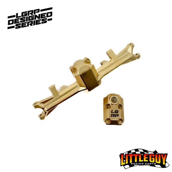BRASS-HOUSING-6_grande.jpg?v=