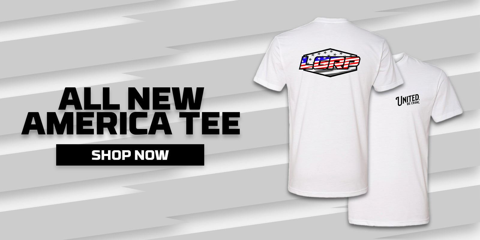 High-Performance RC & Micro Crawler Parts | Little Guy Racing Parts