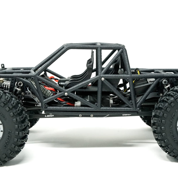 X-FACTOR CHASSIS KIT