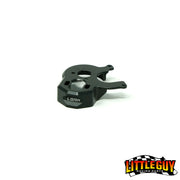 LGRP™ BRUSHLESS MOTOR MOUNT