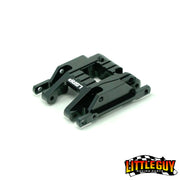 BILLET SKID PLATE FOR TRAXXAS® TRX4M™