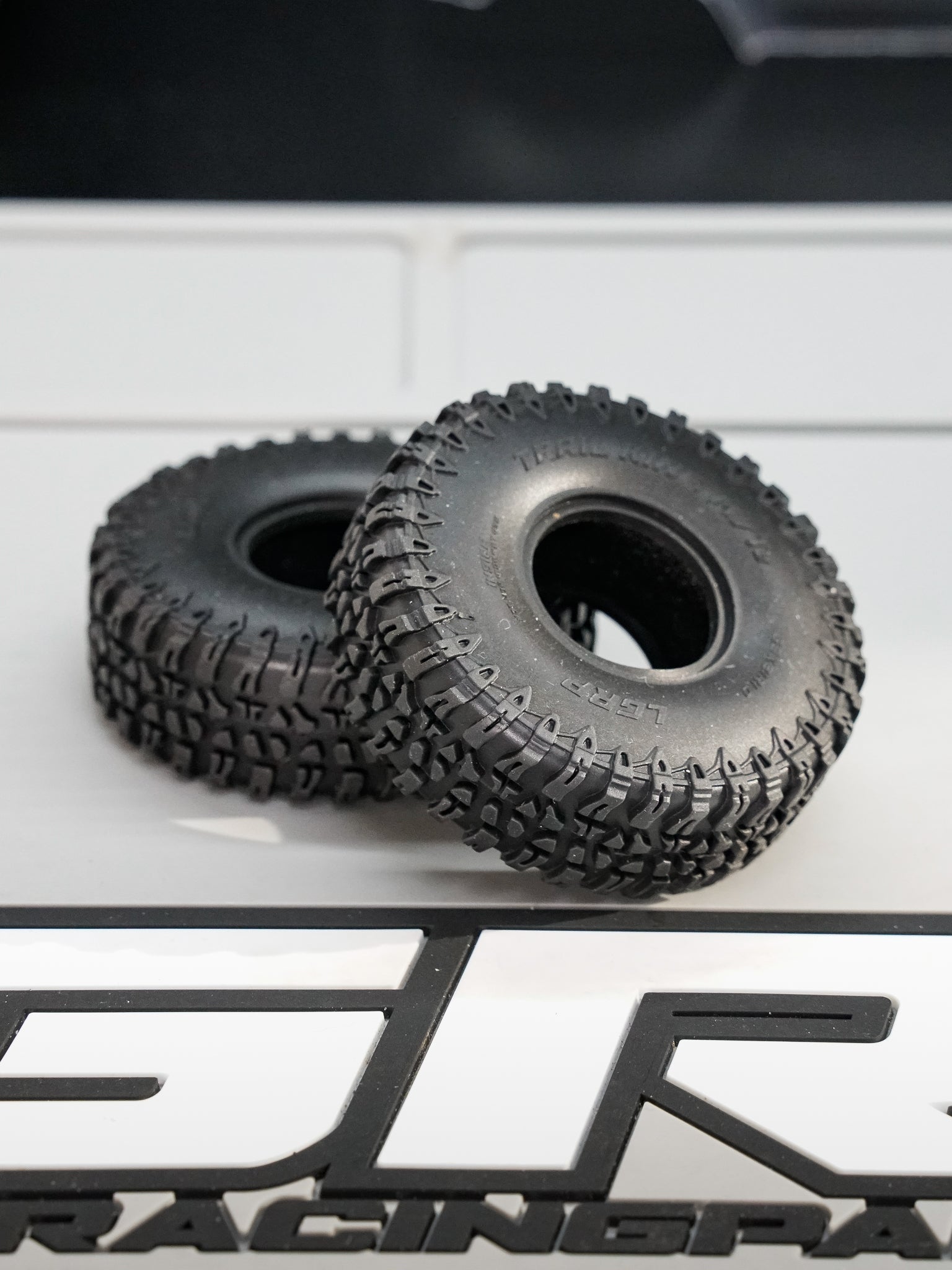 LGRP TRAIL KING M/T 1.0