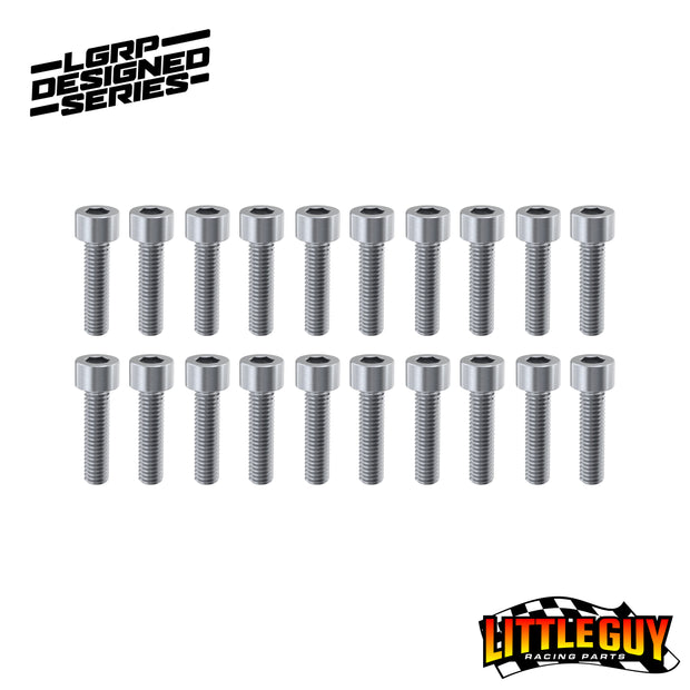1.4 X 10MM HARDWARE (20 PACK)