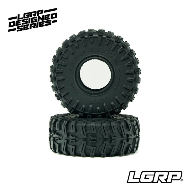 SWAMPKING-1_grande.jpg?v=