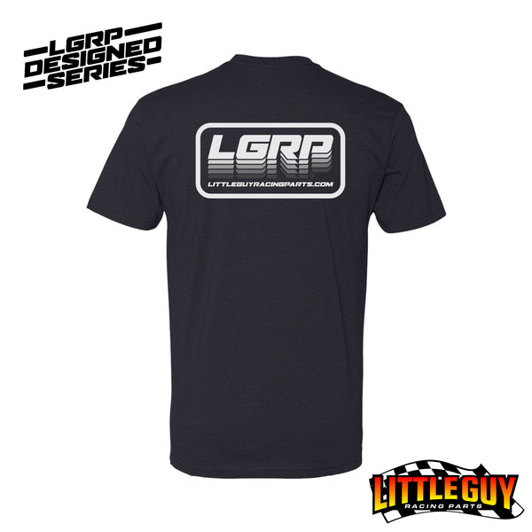 LGRP® Classic Tee