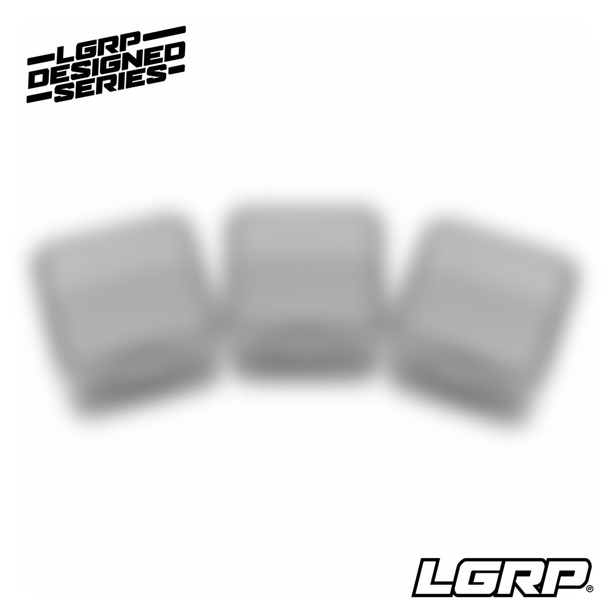 M1 Refuel Hardware Packs for SCX30™ - Coming Soon