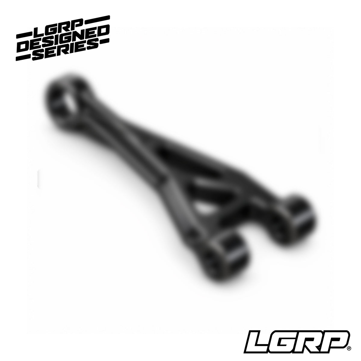 LGRP® Mojave Grom Rear Upper Arms - Coming Soon