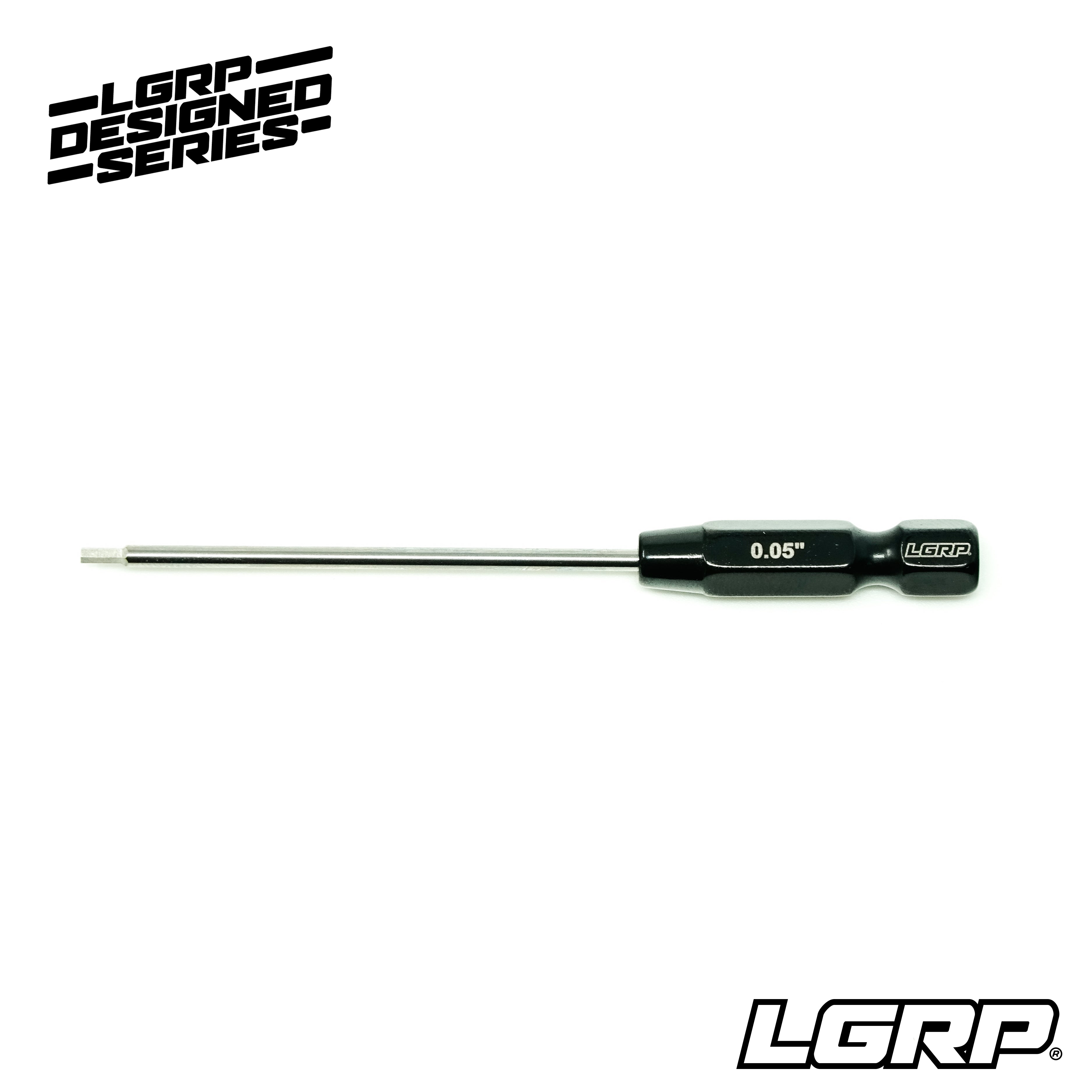 LGRP® PRO BIT KIT