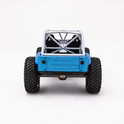 RIPPER CHASSIS KIT – Little Guy Racing Parts