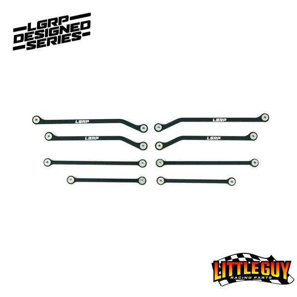 ULTRA24 HC LINK KIT