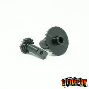DIFFERENTIAL GEAR SET FOR Traxxas® TRX4M™