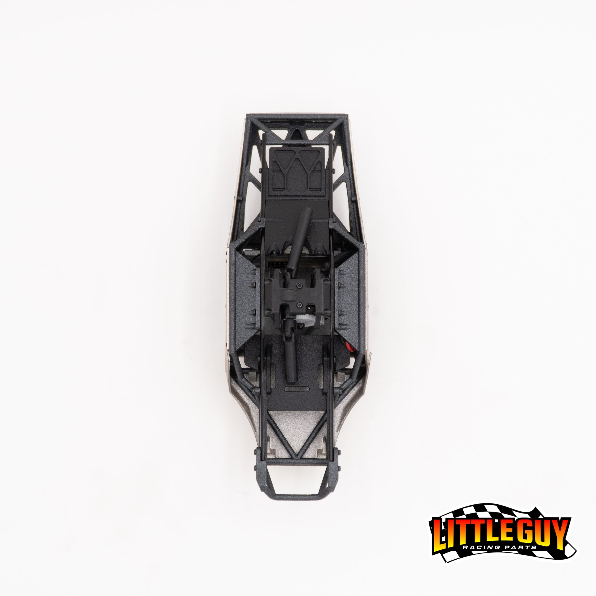 ULTRA24 CHASSIS KIT