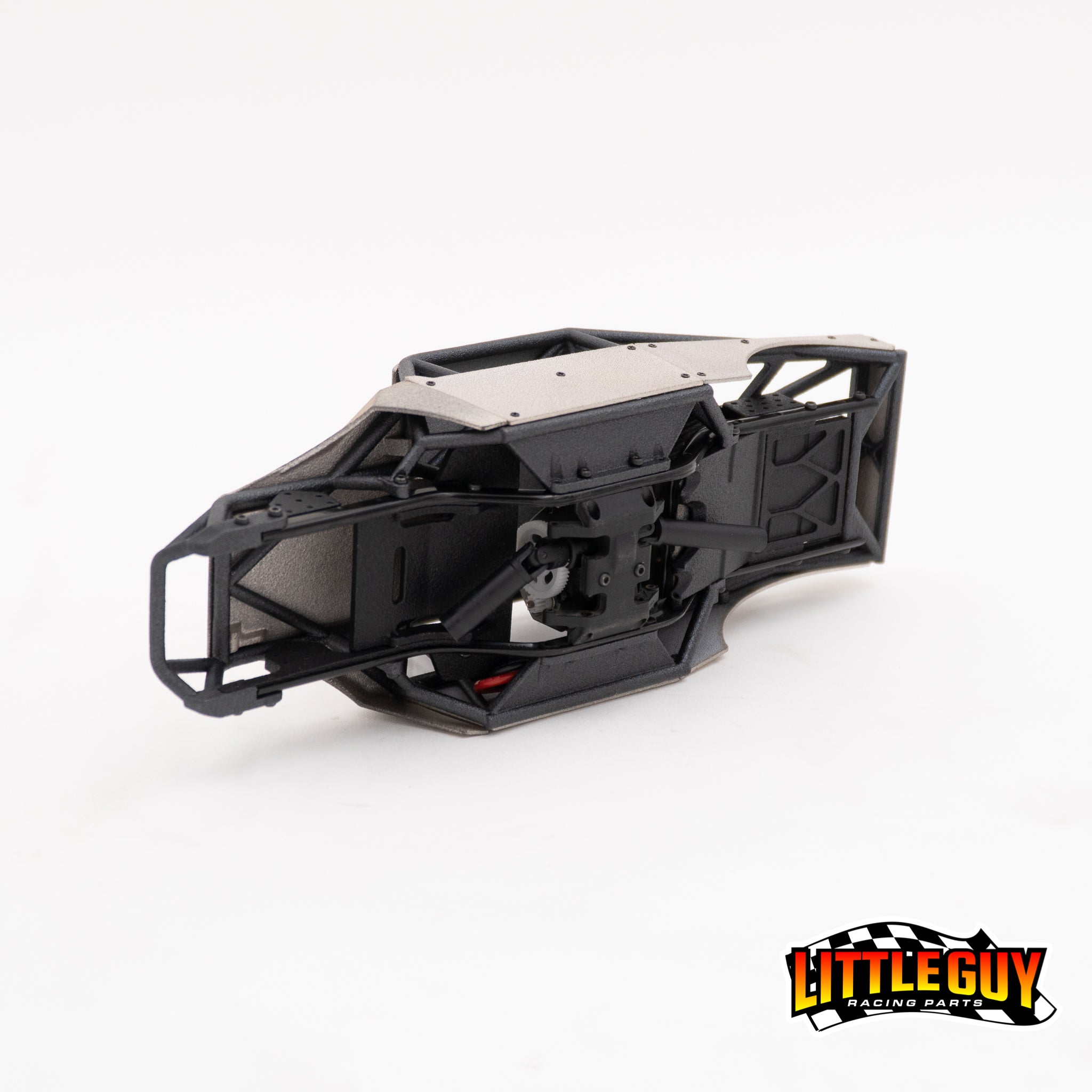 ULTRA24 CHASSIS KIT