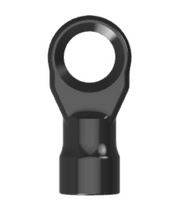 HIGH QUALITY BUILDERS ROD ENDS (SCX24™)