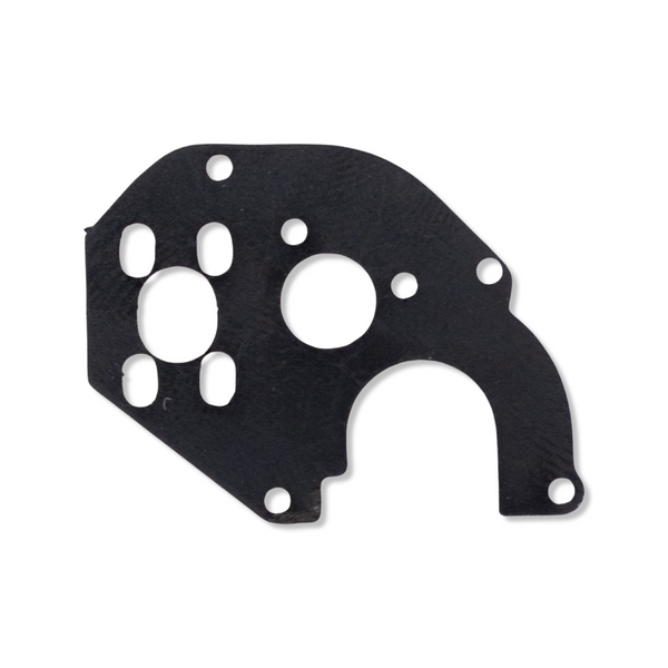 LGRP® High Performance Reaper 050 66T Tooth Brushless Motor